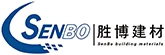Tianjin SENBO బిల్డింగ్ మెటీరియల్స్ టెక్నాలజీ కో., లిమిటెడ్.
