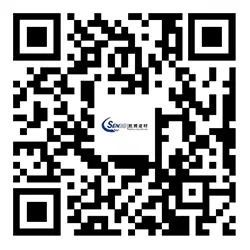 QR కోడ్
