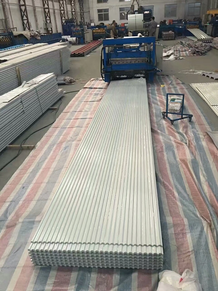 Metal Wall Panels